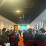 CureQ annual meeting jan2024