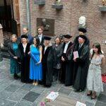 Elena Daoutsali defense