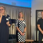 FOXP1 conference