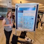 Dutch neuroscience meeting 2025