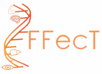 Effect logo