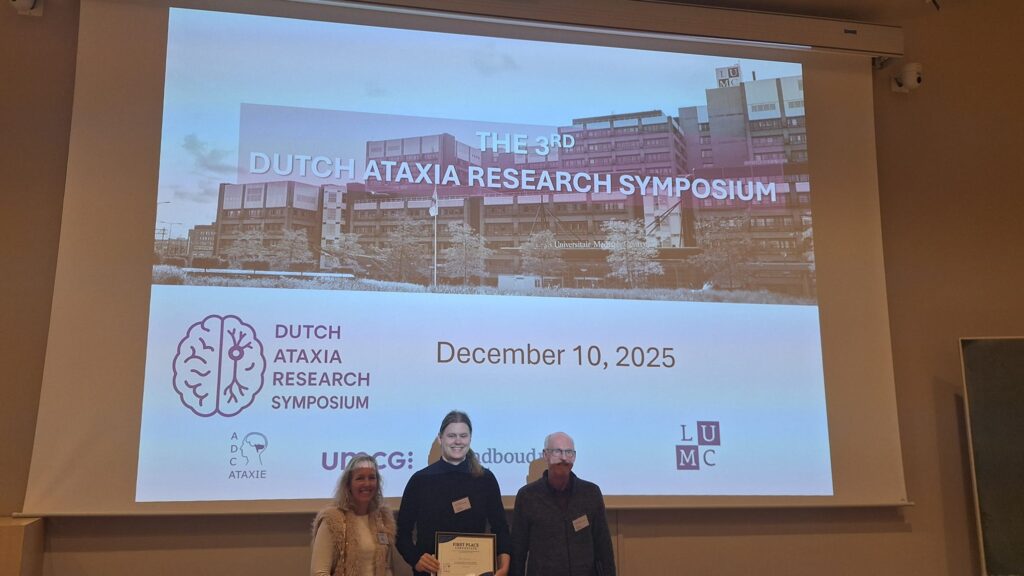 DARS2025_NAF_posteraward