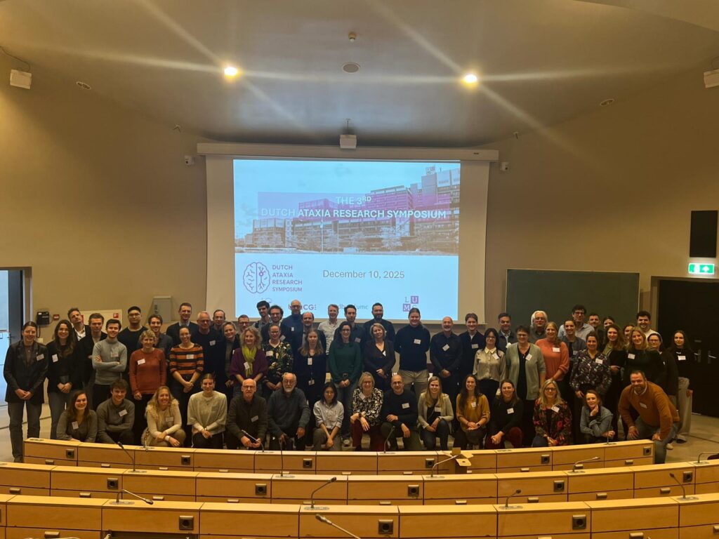 DARS2025_group picture