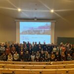 DARS2025_group picture