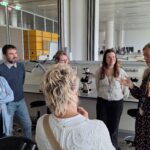 SCA1 patient day 2026